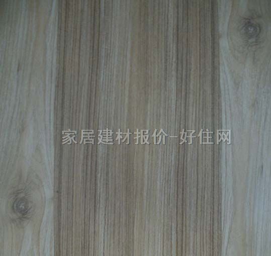 �����ذ及���ͺϵذ� �ͺϵذ�FS013 1215��125��8mm