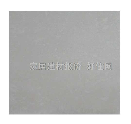 �شu ����uPB8021C 800mm��800mm