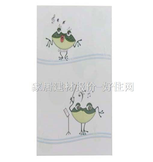 ���u��Ƭ Z9046 300��450mm