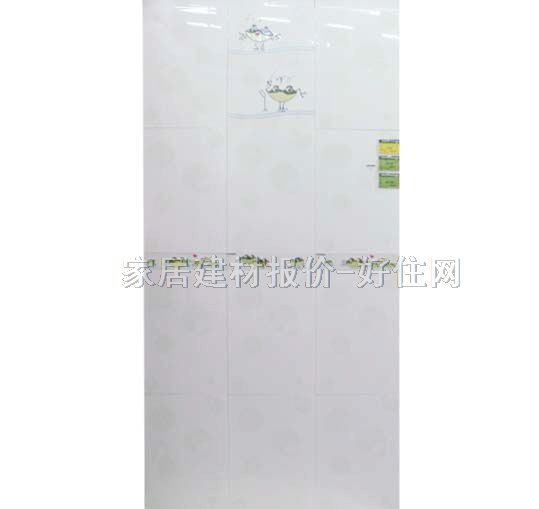 �W�����u��Ƭ Z9046 300��450mm