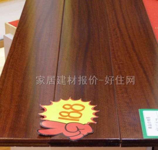 ��ľ�ذ� �A�P�����B�� 810mm��125mm����18mm