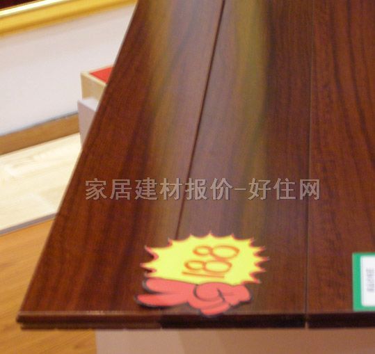 ������ľ�ذ� �A�P�����B�� 810mm��125mm����18mm