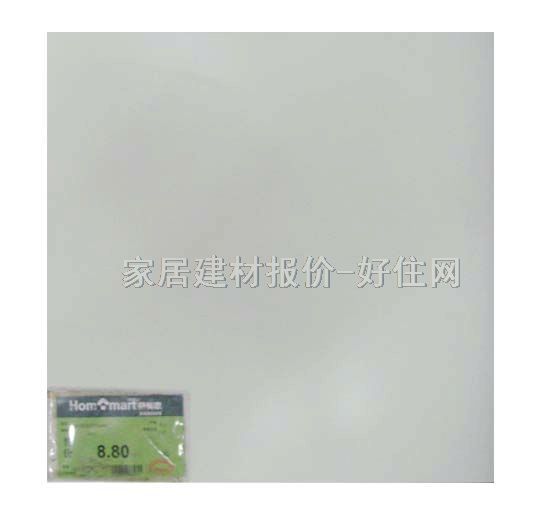 �شu �¹ŴuF9049 300mm��300mm