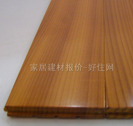 ��ľ�ذ� ��z�� 610mm��125mm����18mm