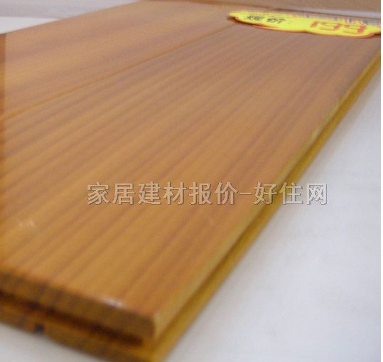 ������ľ�ذ� ��z�� 610mm��125mm����18mm