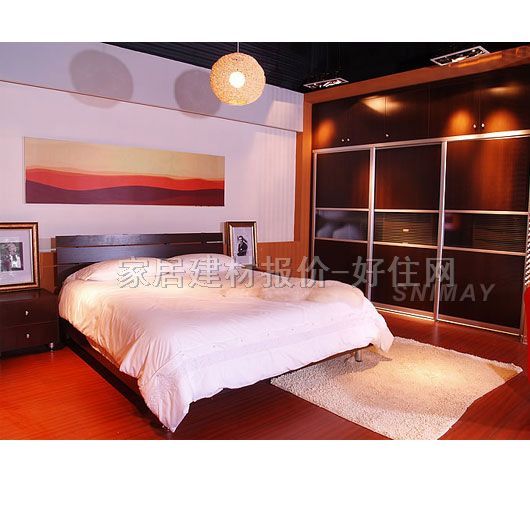 Ԋ������ �ɂ��г�� �p��