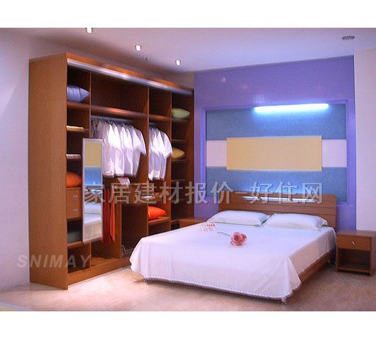 Ԋ������ �ɂ��г�� �p��