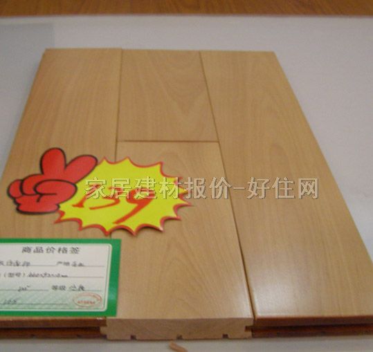 ��ľ�ذ� ���Ϙ� 610mm��125mm����18mm