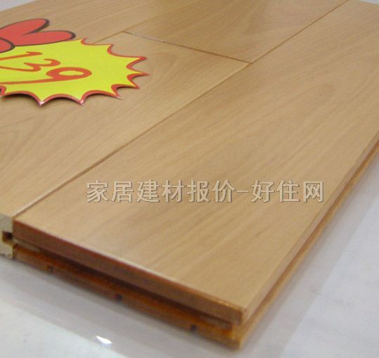 ������ľ�ذ� ���Ϙ� 610mm��125mm����18mm