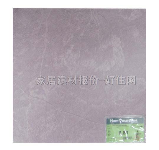 �شu �¹ŴuF3002 300mm��300mm