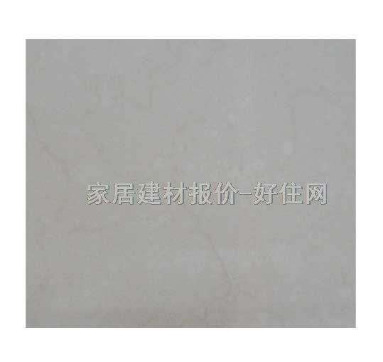 �شu �¹ŴuSP8092 800mm��800mm