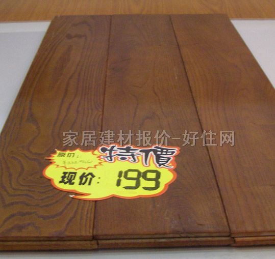 ��ľ�ذ� ��ľ�¹� 760mm��125mm����18mm