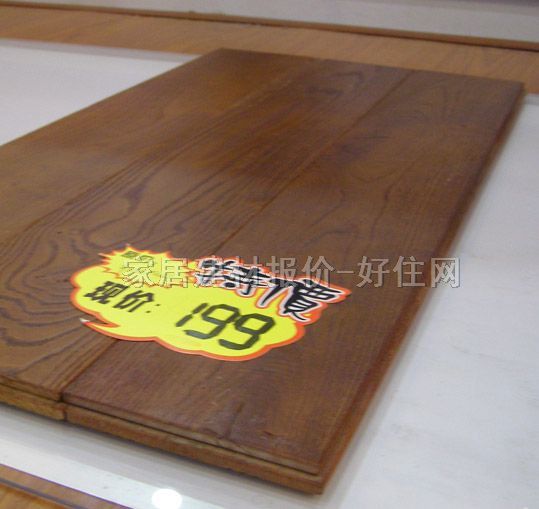 ������ľ�ذ� ��ľ�¹� 760mm��125mm����18mm