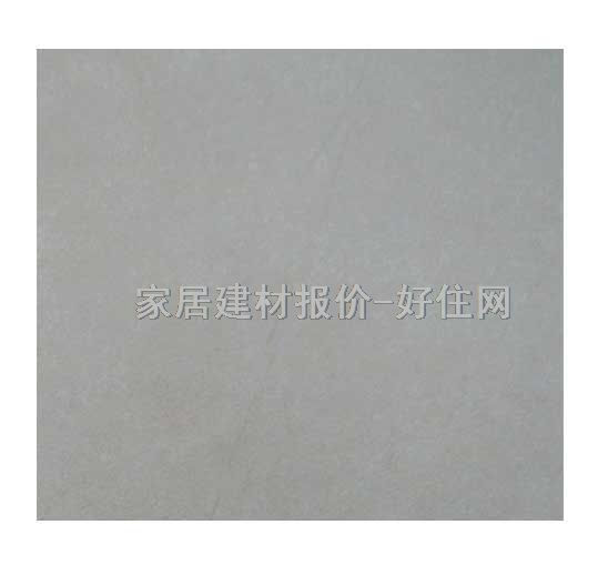 �شu �¹ŴuKGA080837 800mm��800mm