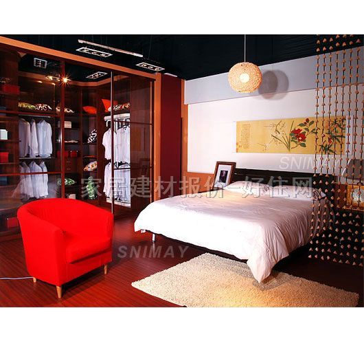 Ԋ������ �o��� ����