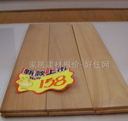 ��ľ�ذ� ���Ϙ� 610mm��95mm����18mm