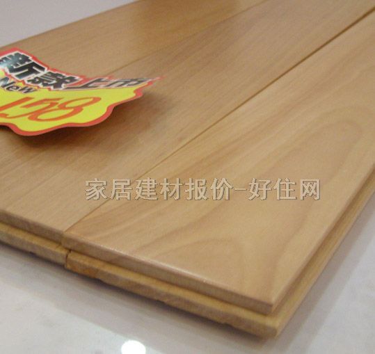 ������ľ�ذ� ���Ϙ� 610mm��95mm����18mm