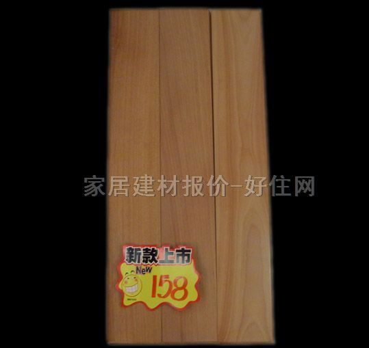 ������ľ�ذ� ���Ϙ� 610mm��95mm����18mm