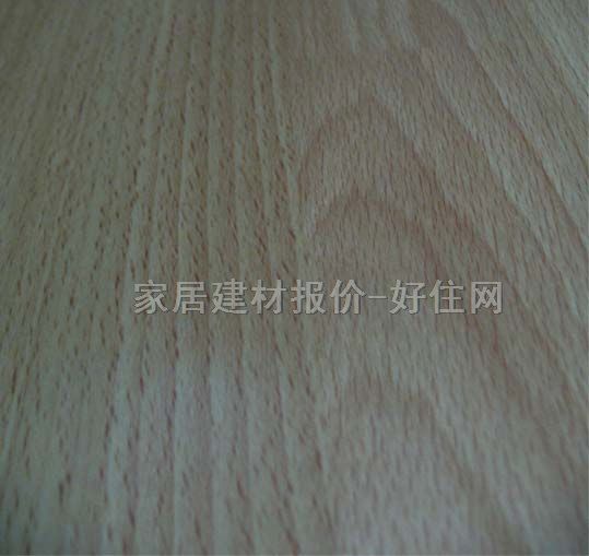 �����ͺϵذ� �ͺϵذ�FS001 1215��125��8mm