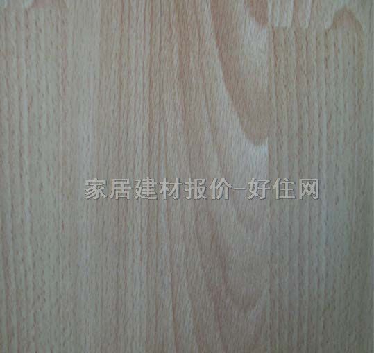 �����ذ及���ͺϵذ� �ͺϵذ�FS001 1215��125��8mm