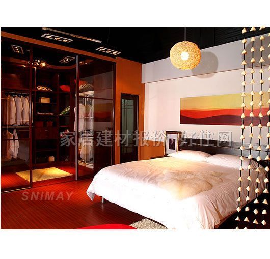 Ԋ������ �o��� ����