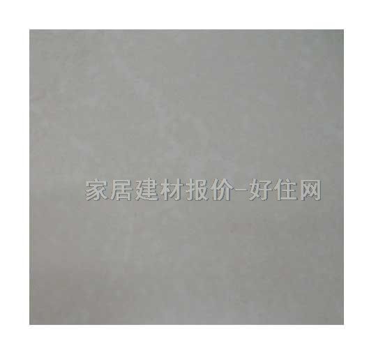 �شu ����uS80175P 800mm��800mm