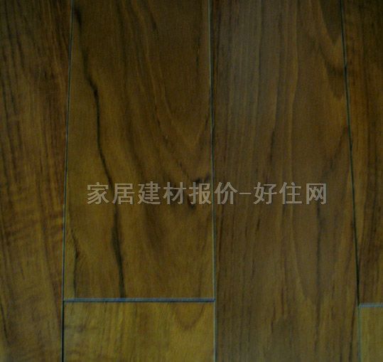 ��ľ�ذ� ��ľ��ľ��� 610mm��95mm����18mm