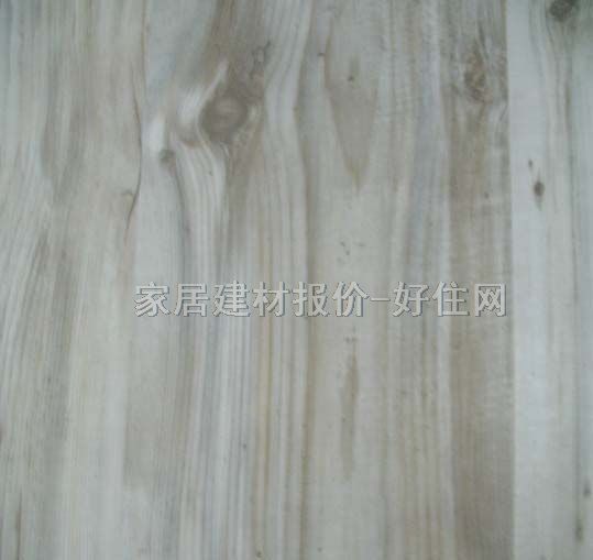 �����ͺϵذ� �ͺϵذ�FS039 1215��125��8mm