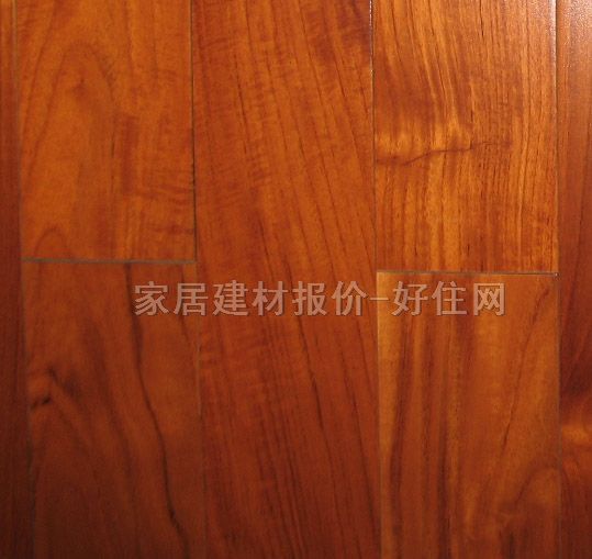 ��ľ�ذ� �F���� 460mm��125mm����18mm