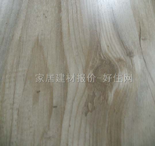 �����ذ及���ͺϵذ� �ͺϵذ�FS039 1215��125��8mm