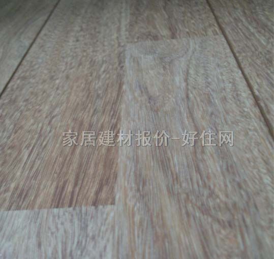 �����ͺϵذ� �ͺϵذ�FE04L 1215��125��8mm