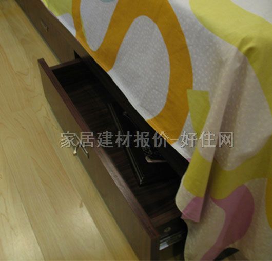 Ԋ������ һ���г�� ����