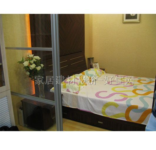 Ԋ������ һ���г�� ����