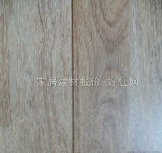 �����ذ及���ͺϵذ� �ͺϵذ�FE04L 1215��125��8mm