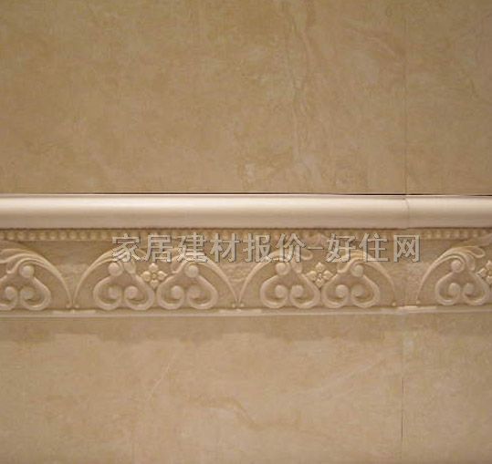 ��Ƭ �ŵ�y�G459315A 70mm��300mm