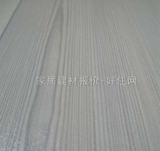 �����ͺϵذ� ֱ�y��ľ08FE038 1215��125��8mm