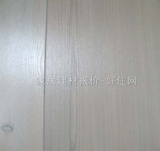 �����ذ及���ͺϵذ� ֱ�y��ľ08FE038 1215��125��8mm