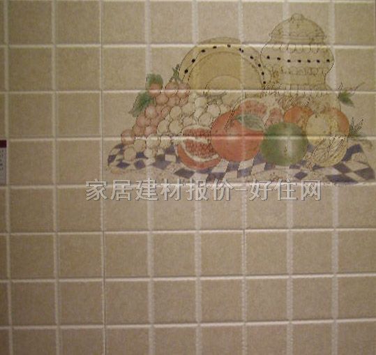 ���u��Ƭ G30403 300��300mm