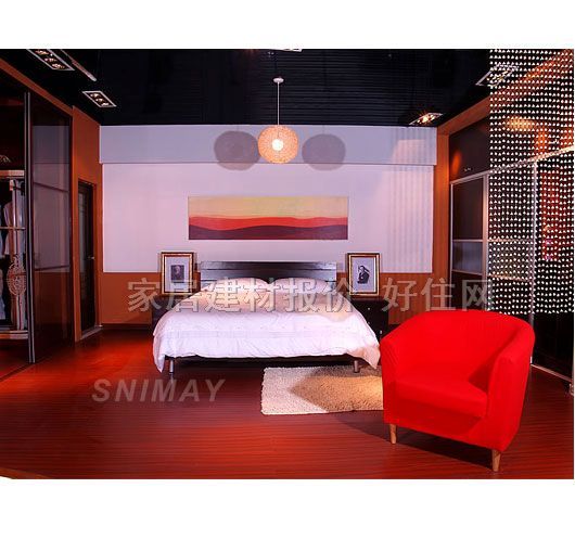 Ԋ������ �o��� �p��