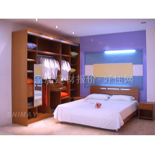 Ԋ������ �o��� �p��