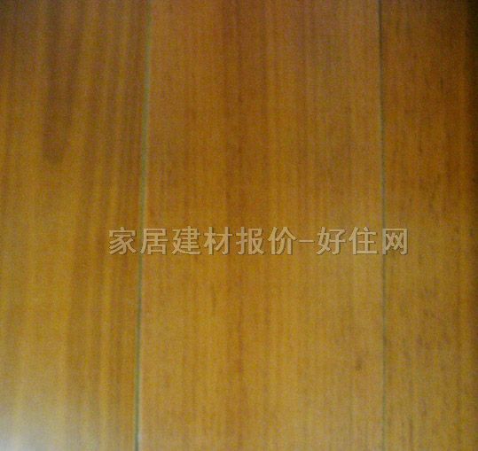 ��ľ�ذ� �wƤ���� 610mm��125mm����18mm