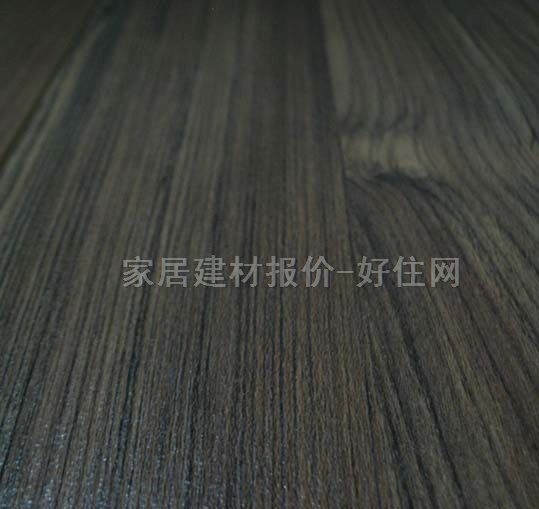 �����ͺϵذ� �ͺϵذ�FE070 1215��125��8mm