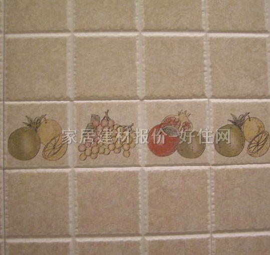 ���Z��Ƭ �;�ˮ��G304031A 100mm��300mm