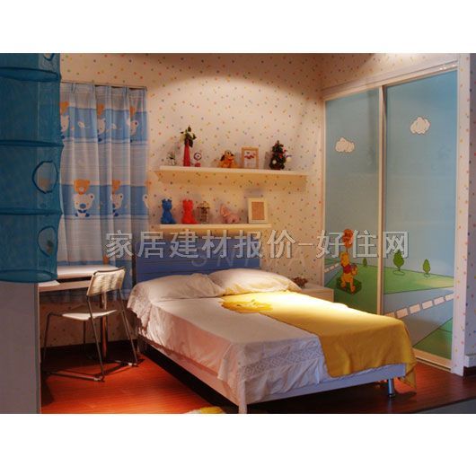 Ԋ������ һ���г�� �p�� 