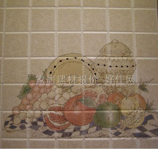 ���u��Ƭ G30403HTA 600��600mm