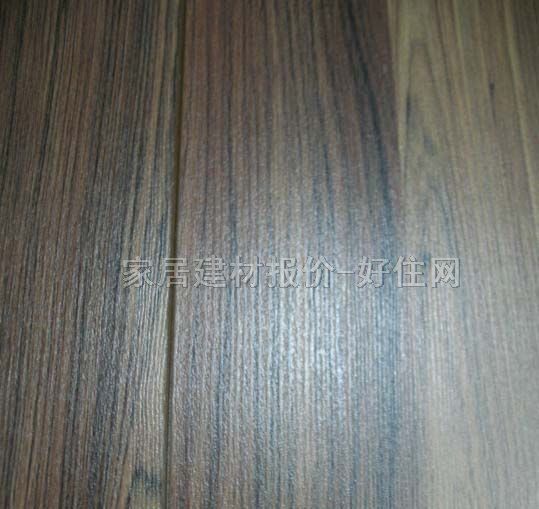 �����ͺϵذ� �廨֮����08FE122 1215��125��8mm