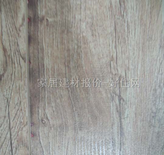 �����ذ及���ͺϵذ� �廨֮����08FE122 1215��125��8mm