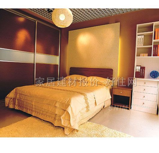 Ԋ������ �ɂ��г�� �p��