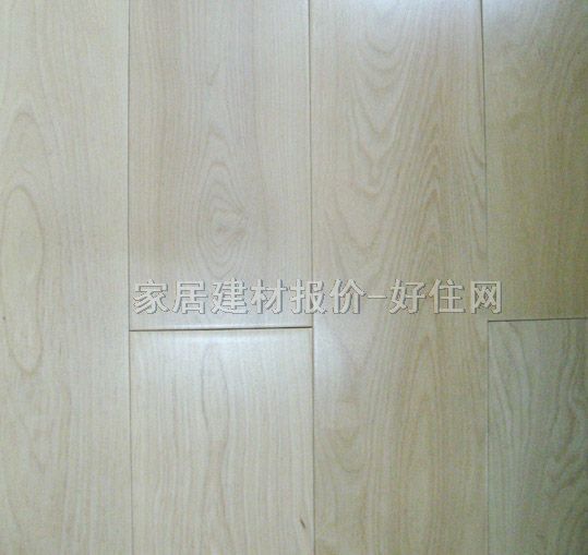 ��ľ�ذ� ��ľ 810mm��125mm����18mm