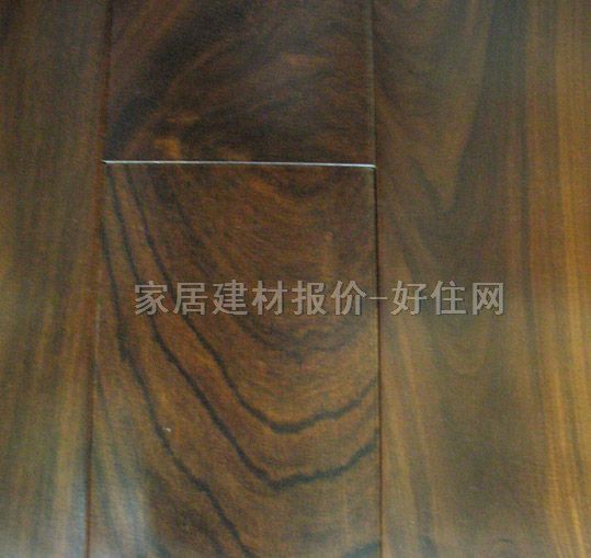 ��ľ�ذ� �G��ρľ 460mm��125mm����18mm